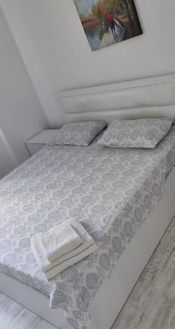 Apartamento Sunset Rustaveli Tiflis