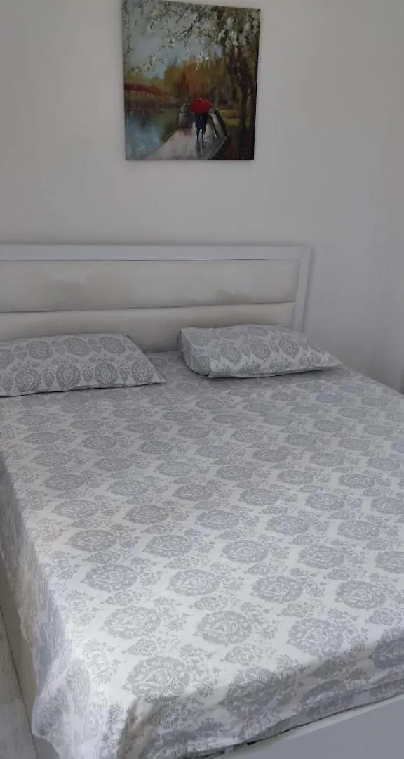 Apartamento Sunset Rustaveli Tiflis